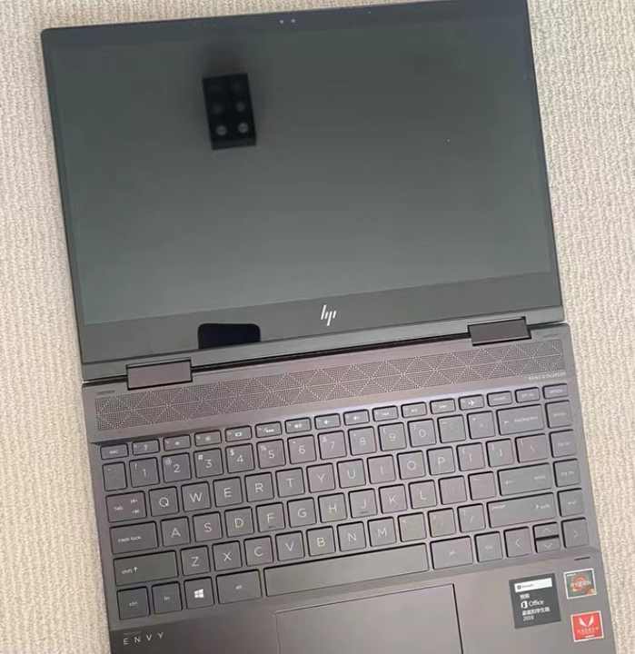 Image 2