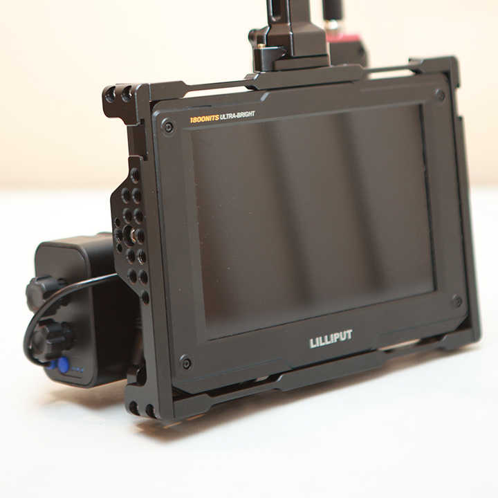 Image 6