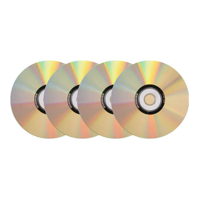 Image 4