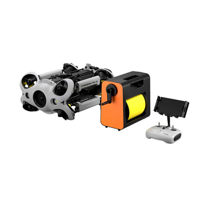 Image 2