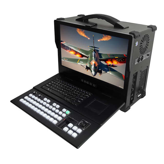 Image 2