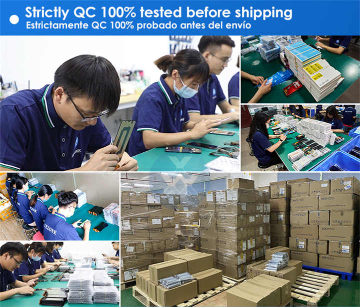 Convert XR to 13 Pro Housing for iPhone xs max xr to 13pro 13 pro max Housings