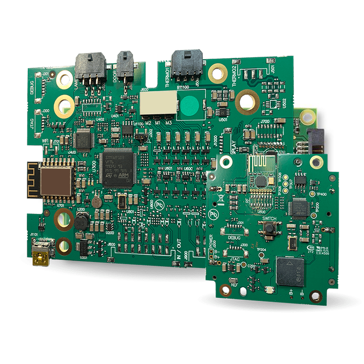 Image 4