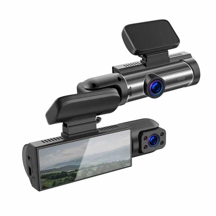 Image 2