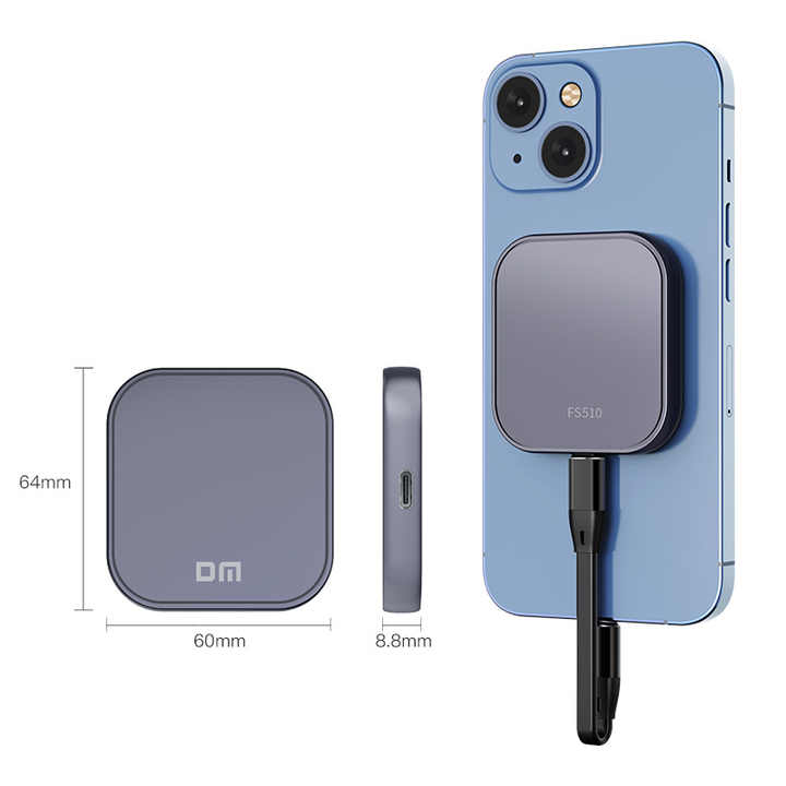 Image 4