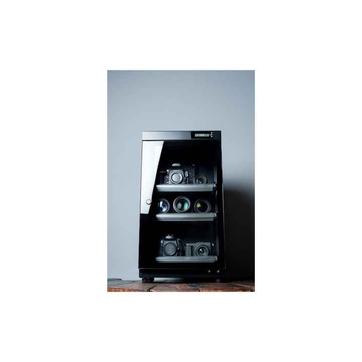 Image 2