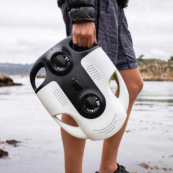Image 2