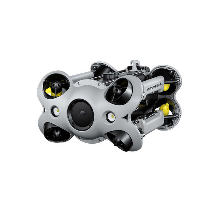 Image 5