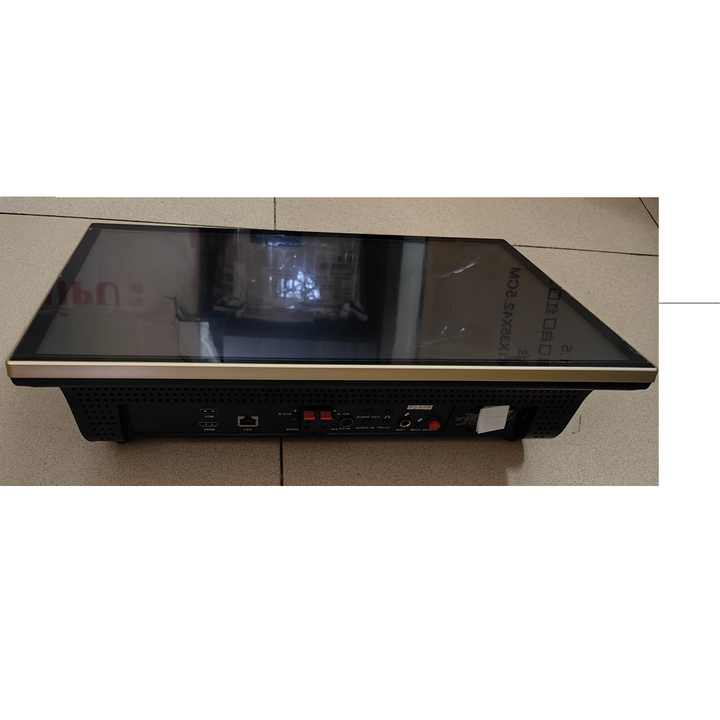 Image 4