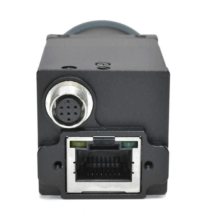 Image 4