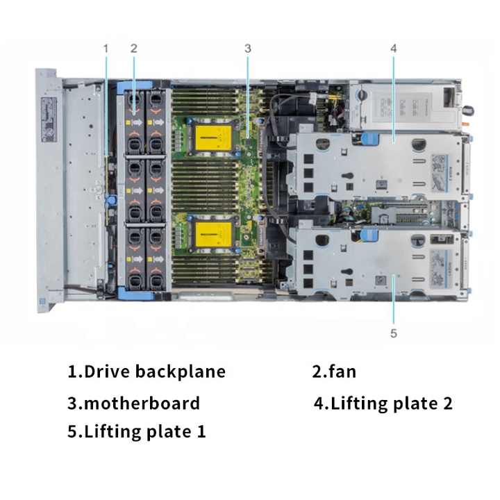 Image 5