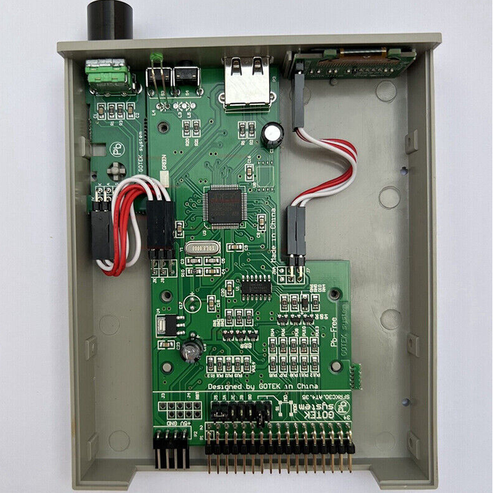 Image 6