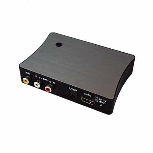 Image 4