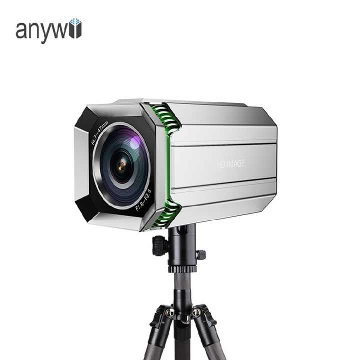 Image 2