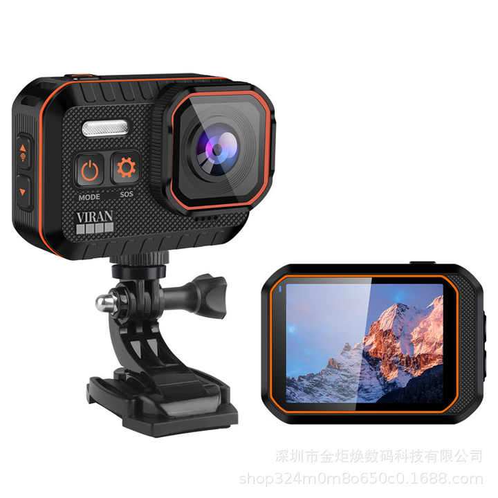 Image 3