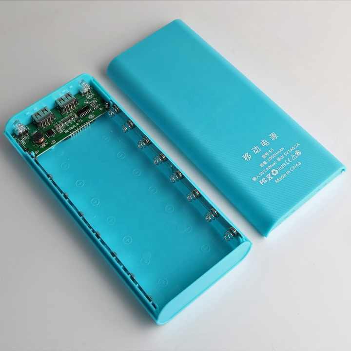 Image 4