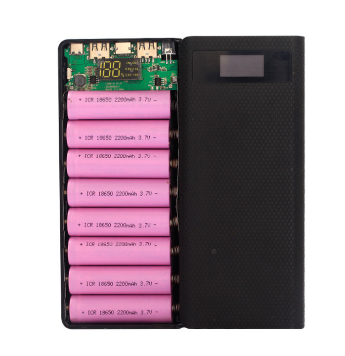 Image 2