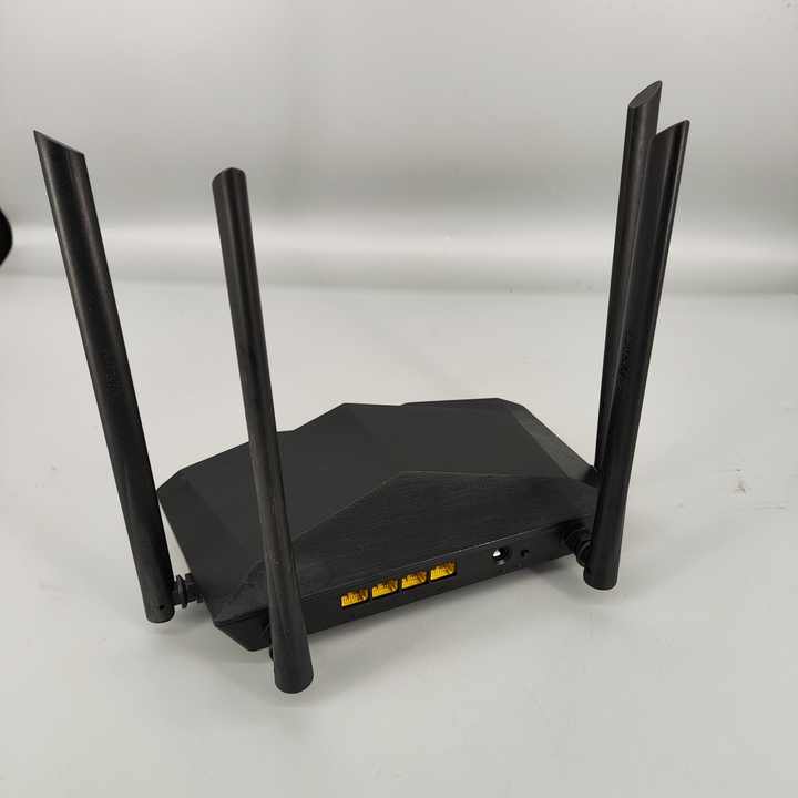 Image 4