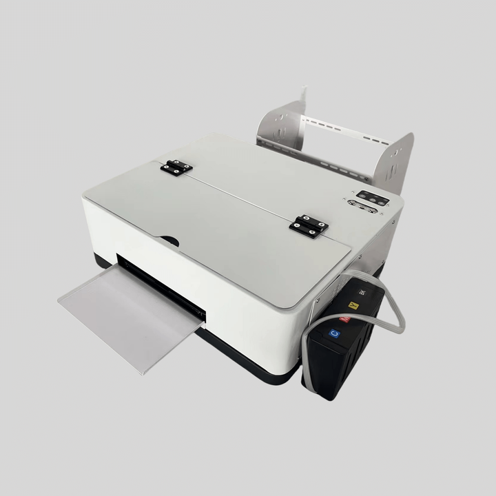 Image 2