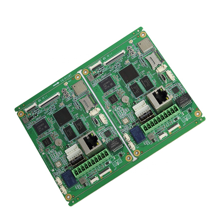 Image 3