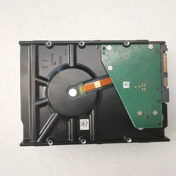 Image 3