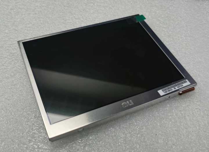 Image 4