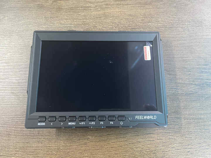 Image 4