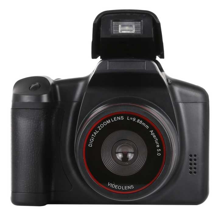 Image 4