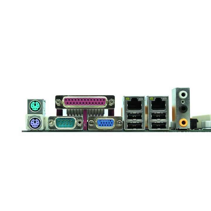 Image 4