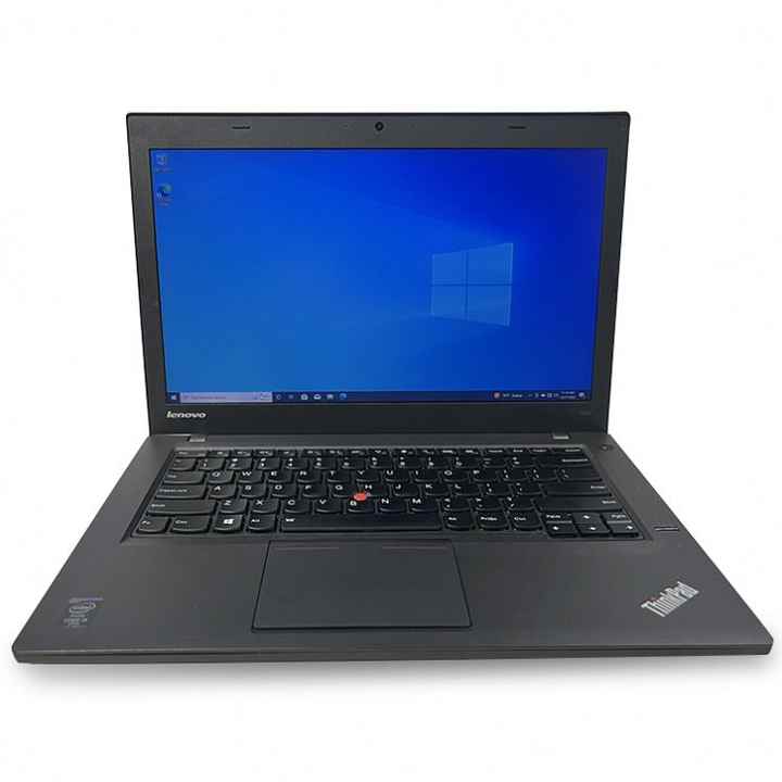 Image 2