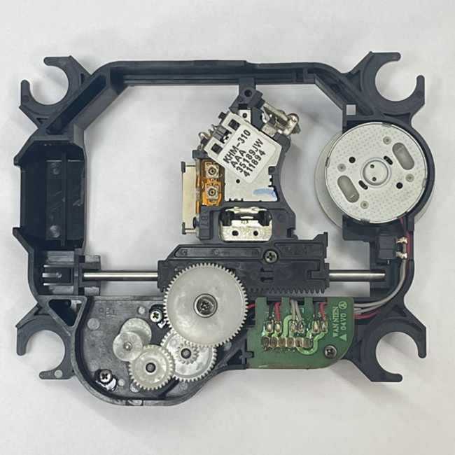 Image 3