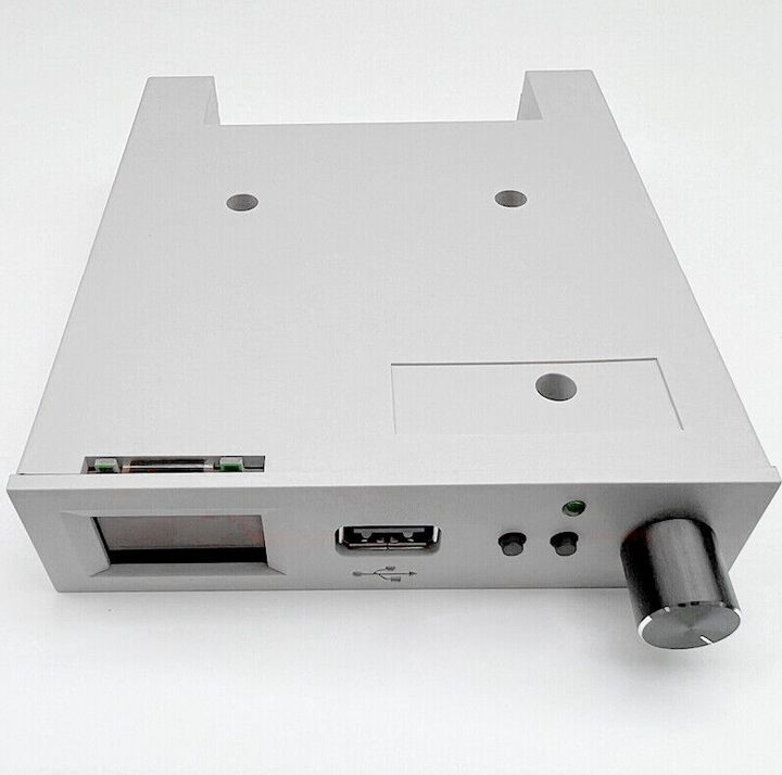 Image 2