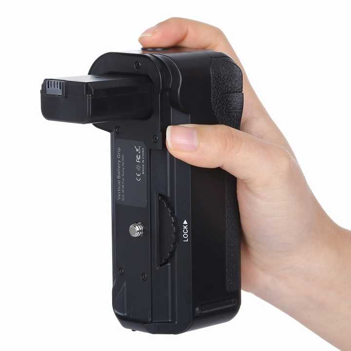 Image 5