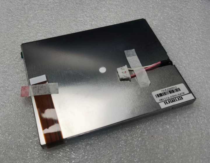 Image 3