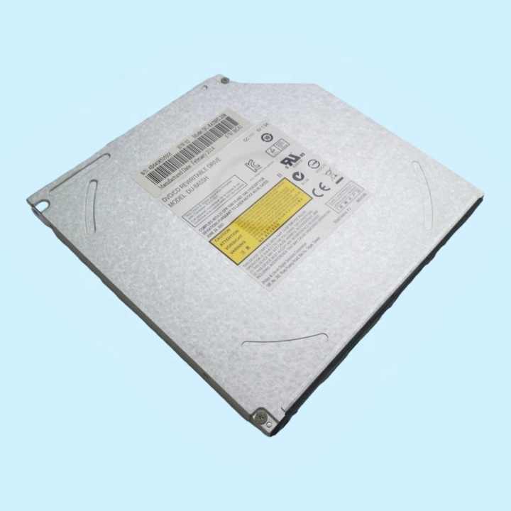 Image 4