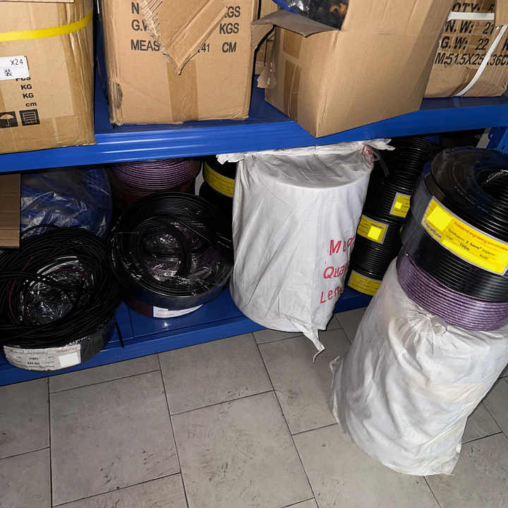 Image 5