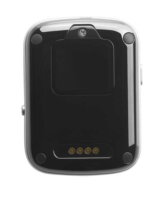 Image 4