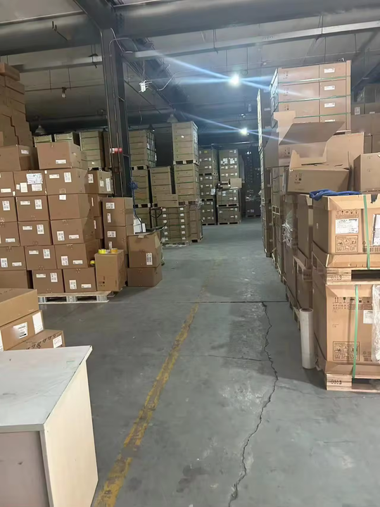 Image 6