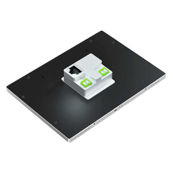 Image 3
