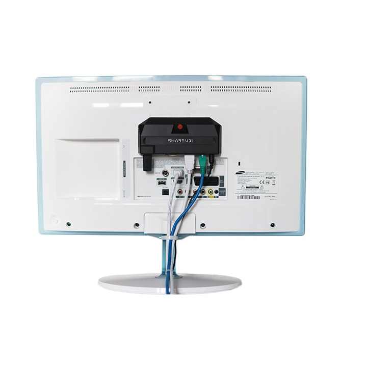 Image 3