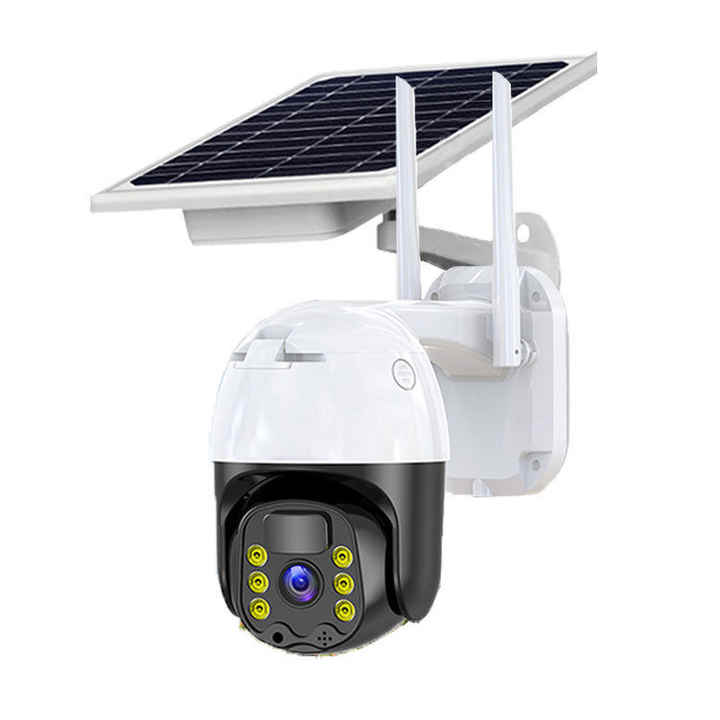 Image 3