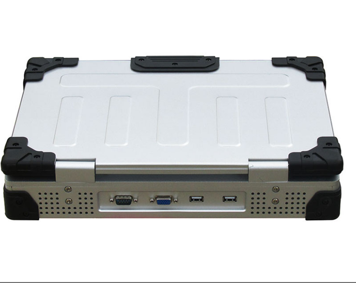 Image 3