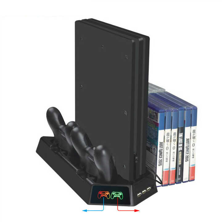 Image 2