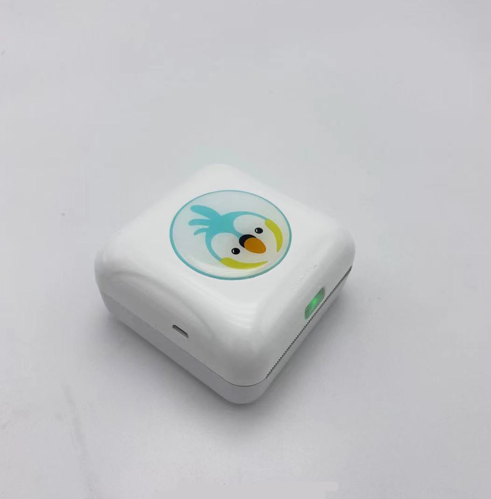 Image 5