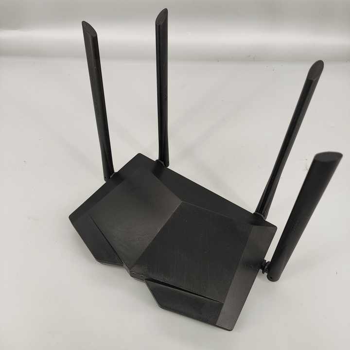 Image 6