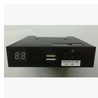 Image 2