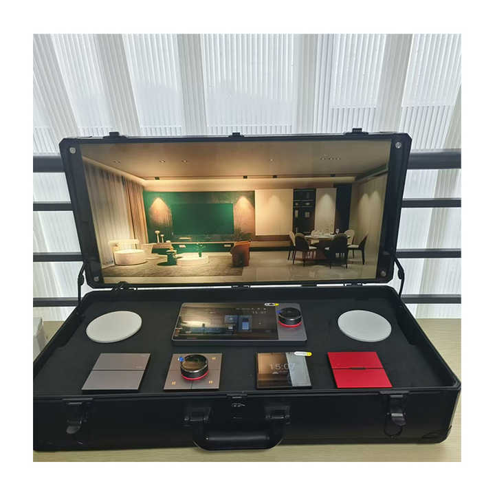 Image 3