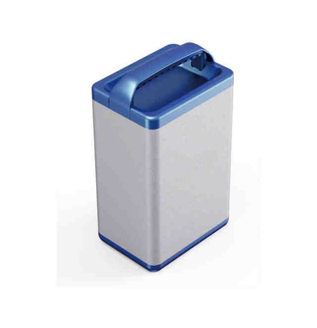 Image 5