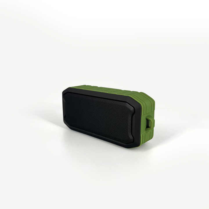 Image 2