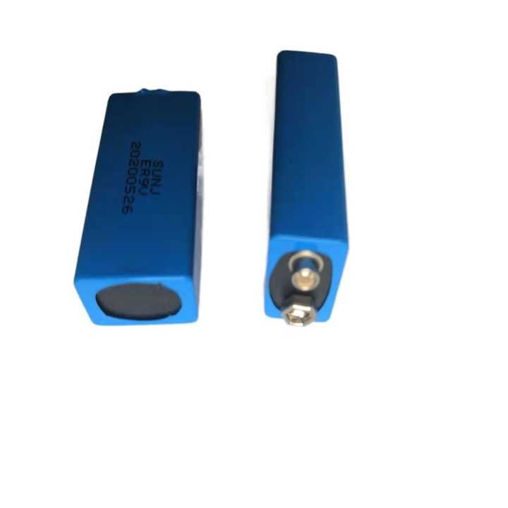 Image 6